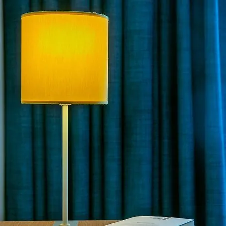 The Originals Boutique Saint Nantes Sud 3* Montaigu-Vendee