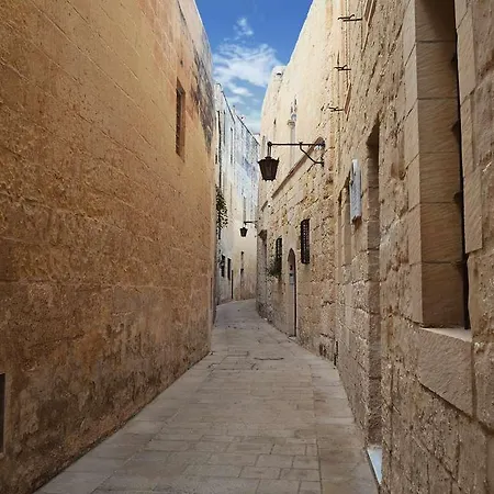 Restaurant Saint James, The Originals Boutique Szálloda