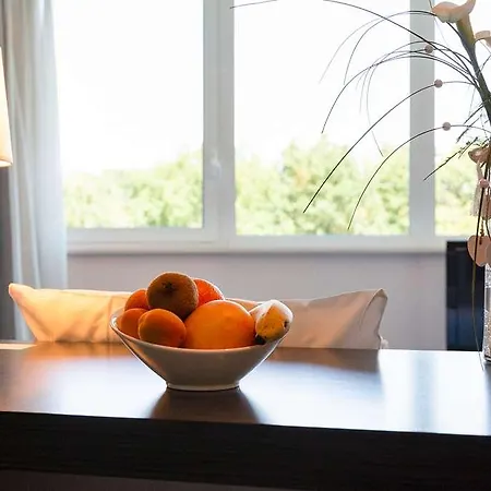 The Originals Boutique Saint James, Montaigu-vendee, Nantes Sud 3* Montaigu-Vendee
