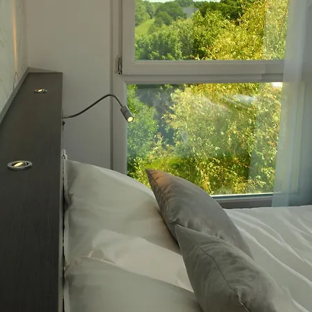 The Originals Boutique Saint Nantes Sud 3* Montaigu-Vendee